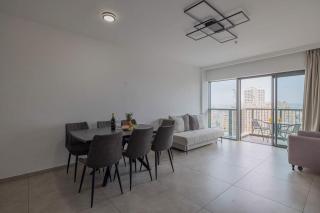 Savyoney HaNeviim B - Jerusalem - 7