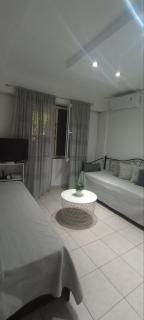 Sweet Nest - Pireo - 2