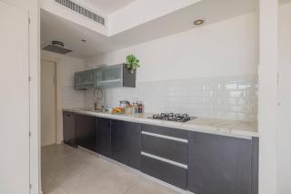 Savyoney HaNeviim B - Jerusalem - 6