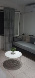 Sweet Nest - Pireo - 1