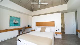 Perfect Villa Close to Amenities and Beach - Saint Barthelemy - 7