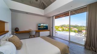 Perfect Villa Close to Amenities and Beach - Saint Barthelemy - 4