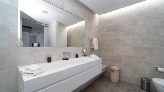 Perfect Villa Close to Amenities and Beach - Saint Barthelemy - 3