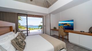 Perfect Villa Close to Amenities and Beach - Saint Barthelemy - 1