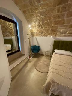 Suite SaChi - Modugno - 2