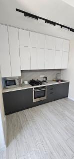 Cozy studio in NRG Karasu - Tasjkent - 7