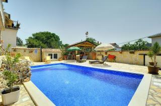 Apartments Sandor - adults only - 0