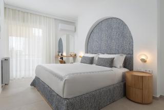 Arche Residence Glyfada - Athen - 7