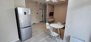 Cozy studio in NRG Karasu - Tasjkent - 5