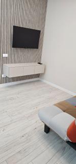 Cozy studio in NRG Karasu - Tasjkent - 4