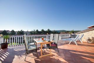 Apartments Sandor - adults only - Ližnjan - 7