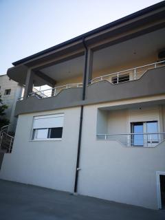 Vista Vlora - Vlora - 0
