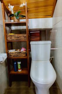 Kami 's Quiet Getaway - Kigali - 8