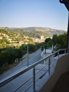 Vista Vlora - Vlora - 8