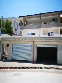Vista Vlora - Vlora - 7