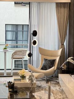 The One-by Hestia Living - Nairobi - 0