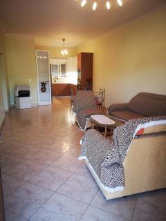 Vista Vlora - Vlorë - 4