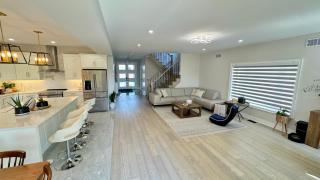 Luxury cozy home - Niagara Falls - 8