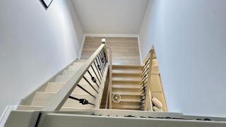 Luxury cozy home - Niagara Falls - 3