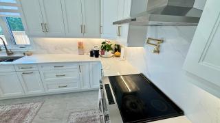 Luxury cozy home - Niagara Falls - 4
