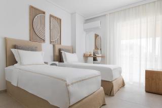 Arche Residence Glyfada - Athen - 3