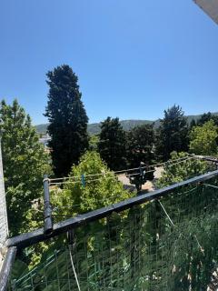 Apartmani Bar 33 - Bar - 9