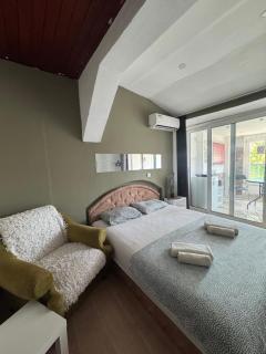 Apartmani Bar 33 - Bar - 7