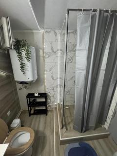 Apartmani Bar 33 - Bar - 6