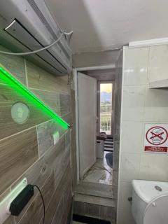 Apartmani Bar 33 - Bar - 5