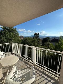 Gianni's Apartments - Saraievo - 1