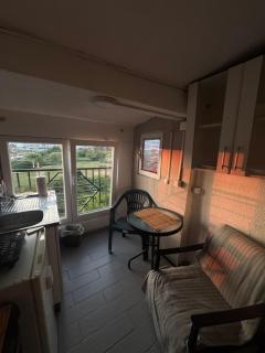 Apartmani Bar 33 - Bar - 2