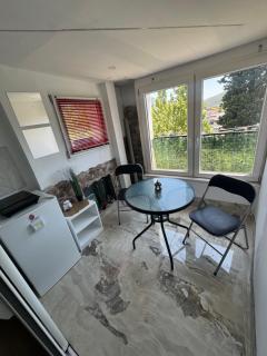 Apartmani Bar 33 - Bar - 1