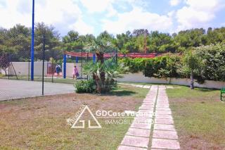 GD Case Vacanza - In residence con PISCINA e POSTO AUTO - - 8