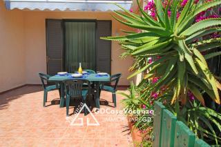 GD Case Vacanza - In residence con PISCINA e POSTO AUTO - - 4