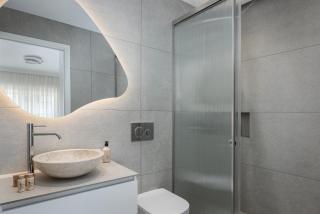 Arche Residence Glyfada - Athen - 2