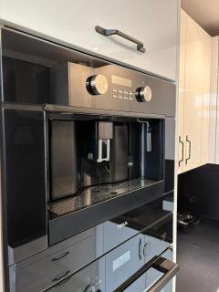 DWORAK apartment - Przemyśl - 6