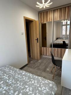 DWORAK apartment - Przemyśl - 5