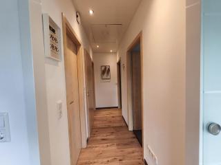 Ferienwohnung Andreas - St. Blasien - 5