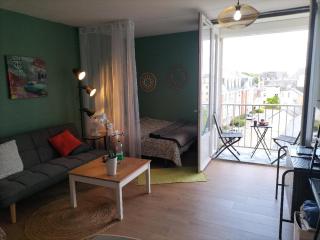 Petit nid au coeur de Vendôme - 0