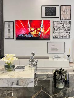 The One-by Hestia Living - Nairobi - 9
