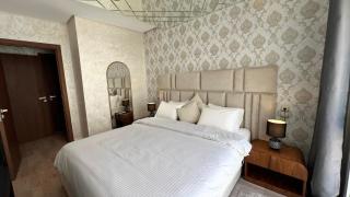N30 Chic App in an exclusive residence by the sea - 8