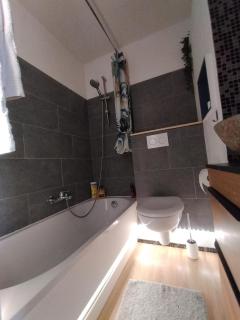 Petit nid au coeur de Vendôme - 3