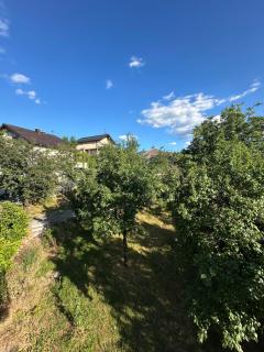 Gianni's Apartments - Saraievo - 2