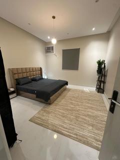 Apartment and spacious and modern gym - Abha - 2