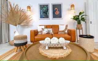 Chic Couples Retreat - Port Douglas - 0