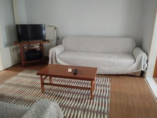 Sofia House - Iraklitsa - 3