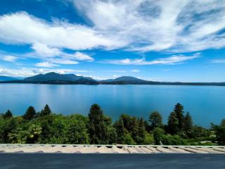 All You Need Is Lake - 3