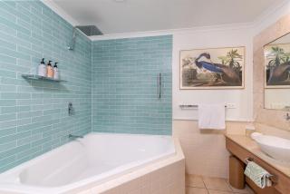 Chic Couples Retreat - Port Douglas - 7