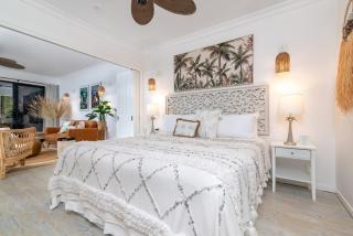 Chic Couples Retreat - Port Douglas - 4