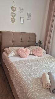 Apartmani Mara Rogoznica - Rogoznica - 8